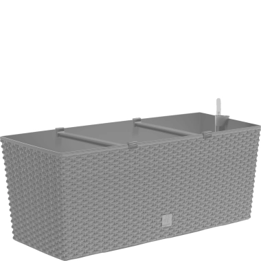 Rato Case DRTC800